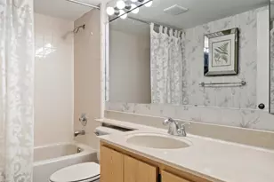 6145 Balboa Cir, Boca Raton, FL 33433 - Photo 21