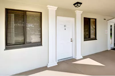 6145 Balboa Circle #103, Boca Raton, FL 33433 - Photo 3