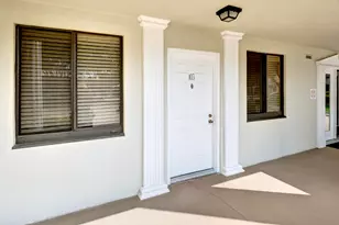 6145 Balboa Cir, Boca Raton, FL 33433 - Photo 3