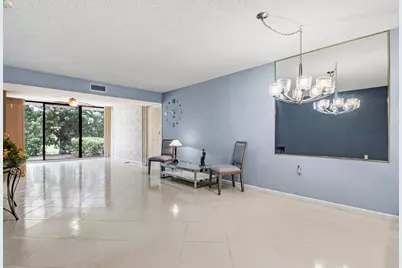6145 Balboa Circle #103, Boca Raton, FL 33433 - Photo 11