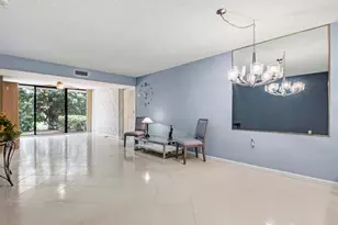 6145 Balboa Cir, Boca Raton, FL 33433 - Photo 11