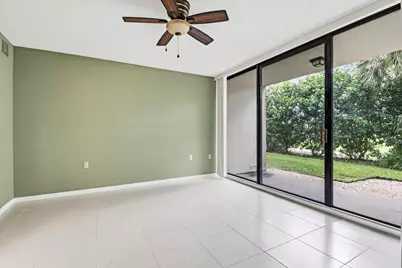 6145 Balboa Circle #103, Boca Raton, FL 33433 - Photo 13