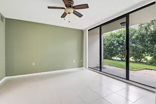 6145 Balboa Cir, Boca Raton, FL 33433 - Photo 13