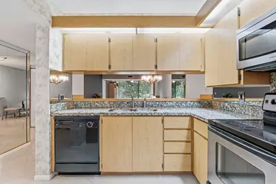 6145 Balboa Circle #103, Boca Raton, FL 33433 - Photo 5