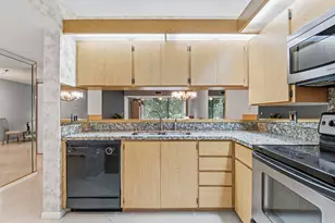 6145 Balboa Cir, Boca Raton, FL 33433 - Photo 5