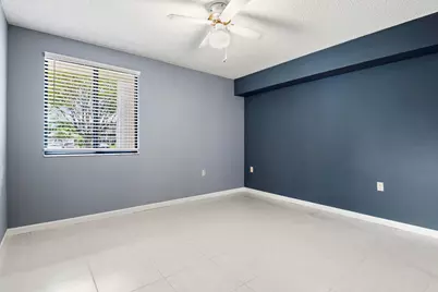 6145 Balboa Circle #103, Boca Raton, FL 33433 - Photo 19