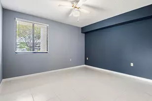 6145 Balboa Cir, Boca Raton, FL 33433 - Photo 19