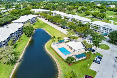 6145 Balboa Circle #103, Boca Raton, FL 33433 - Photo 29