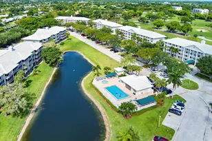 6145 Balboa Cir, Boca Raton, FL 33433 - Photo 29