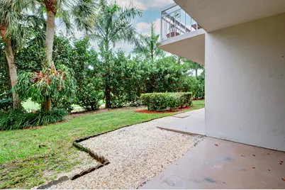 6145 Balboa Circle #103, Boca Raton, FL 33433 - Photo 23