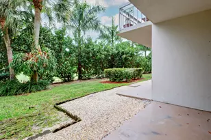 6145 Balboa Cir, Boca Raton, FL 33433 - Photo 23