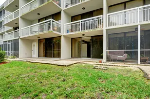 6145 Balboa Cir, Boca Raton, FL 33433 - Photo 25
