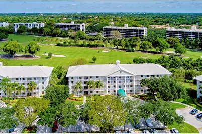 6145 Balboa Circle #103, Boca Raton, FL 33433 - Photo 31