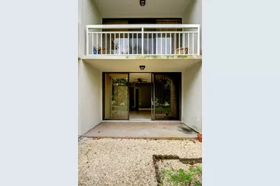 6145 Balboa Circle #103, Boca Raton, FL 33433 - Photo 27