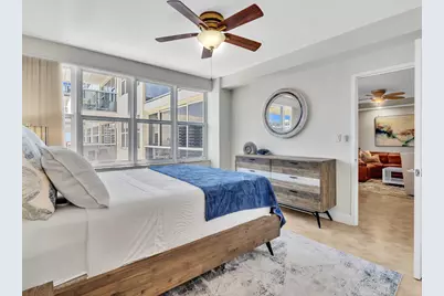 3300 NE 36th Street #1219, Fort Lauderdale, FL 33308 - Photo 15