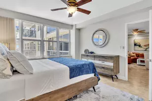 3300 NE 36th St, Fort Lauderdale, FL 33308 - Photo 15
