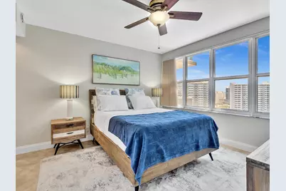 3300 NE 36th Street #1219, Fort Lauderdale, FL 33308 - Photo 13