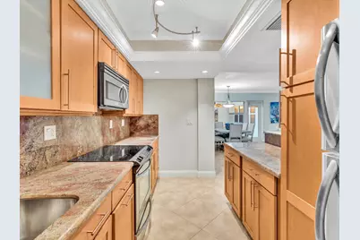 3300 NE 36th Street #1219, Fort Lauderdale, FL 33308 - Photo 11
