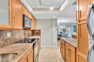 3300 NE 36th St, Fort Lauderdale, FL 33308 - Photo 11