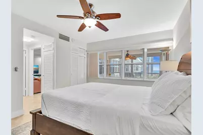 3300 NE 36th Street #1219, Fort Lauderdale, FL 33308 - Photo 19
