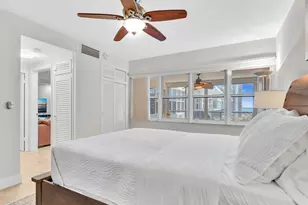 3300 NE 36th St, Fort Lauderdale, FL 33308 - Photo 19