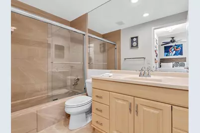 3300 NE 36th Street #1219, Fort Lauderdale, FL 33308 - Photo 21
