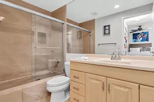 3300 NE 36th St, Fort Lauderdale, FL 33308 - Photo 21