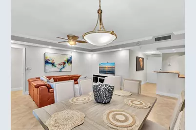 3300 NE 36th Street #1219, Fort Lauderdale, FL 33308 - Photo 7