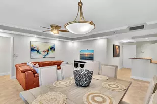 3300 NE 36th St, Fort Lauderdale, FL 33308 - Photo 7