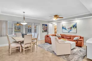 3300 NE 36th St, Fort Lauderdale, FL 33308 - Photo 5