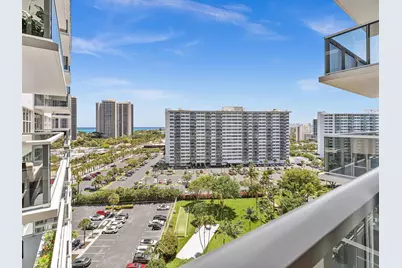 3300 NE 36th Street #1219, Fort Lauderdale, FL 33308 - Photo 25