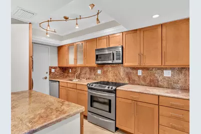 3300 NE 36th Street #1219, Fort Lauderdale, FL 33308 - Photo 9