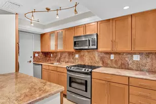 3300 NE 36th St, Fort Lauderdale, FL 33308 - Photo 9