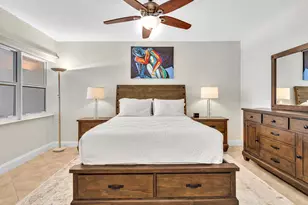 3300 NE 36th St, Fort Lauderdale, FL 33308 - Photo 17