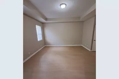 6729 Bulrush Court, Greenacres, FL 33413 - Photo 9