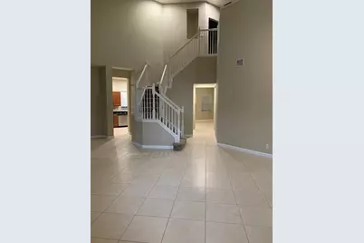 6729 Bulrush Court, Greenacres, FL 33413 - Photo 27