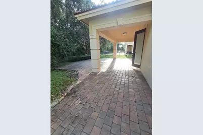 6729 Bulrush Court, Greenacres, FL 33413 - Photo 31