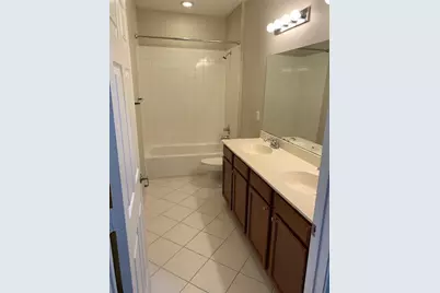6729 Bulrush Court, Greenacres, FL 33413 - Photo 17