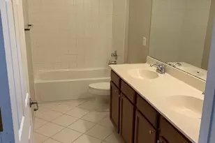 6729 Bulrush Ct, Greenacres, FL 33413 - Photo 17