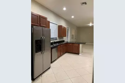 6729 Bulrush Court, Greenacres, FL 33413 - Photo 19