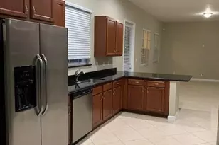 6729 Bulrush Ct, Greenacres, FL 33413 - Photo 19