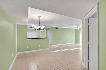 15075 Michelangelo Boulevard #103, Delray Beach, FL 33446 - Photo 19