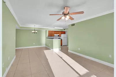 15075 Michelangelo Boulevard #103, Delray Beach, FL 33446 - Photo 7