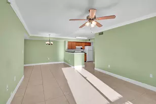 15075 Michelangelo Blvd, Delray Beach, FL 33446 - Photo 7