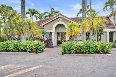 15075 Michelangelo Boulevard #103, Delray Beach, FL 33446 - Photo 43