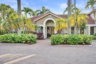 15075 Michelangelo Blvd, Delray Beach, FL 33446 - Photo 43