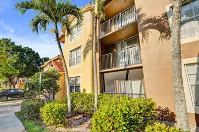 15075 Michelangelo Boulevard #103, Delray Beach, FL 33446 - Photo 39