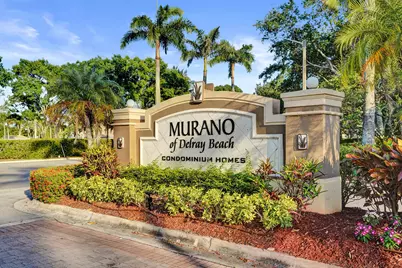 15075 Michelangelo Boulevard #103, Delray Beach, FL 33446 - Photo 49