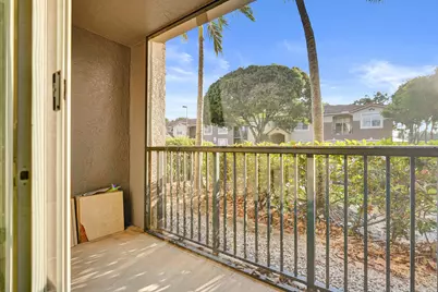 15075 Michelangelo Boulevard #103, Delray Beach, FL 33446 - Photo 35