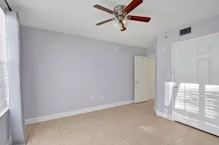15075 Michelangelo Blvd, Delray Beach, FL 33446 - Photo 27